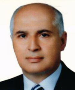Mehmet Sait Ozan